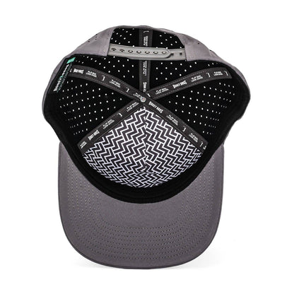 Bogey Bros Golf Co - I'd Tap That - Performance Golf Hat - Snapback