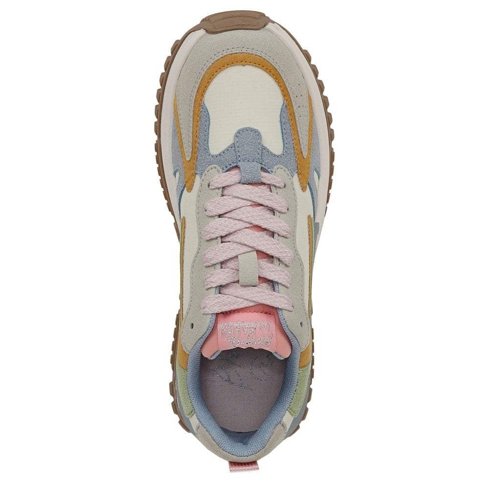 Blowfish Malibu Women's Leo Sneakers
