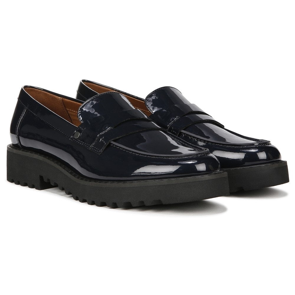 Franco Sarto Women’s Cassandra Loafer
