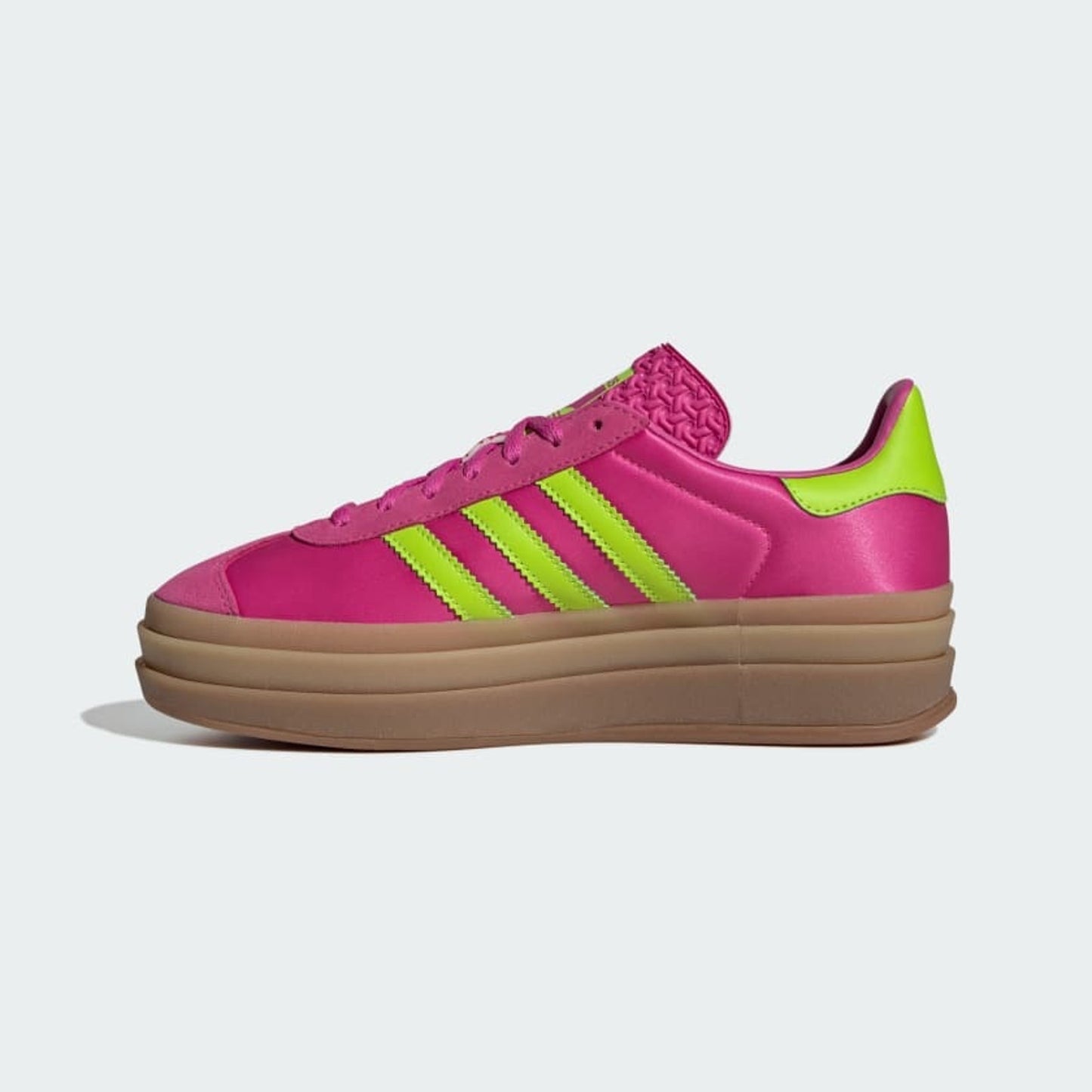 Adidas Gazelle Bold Shoes
