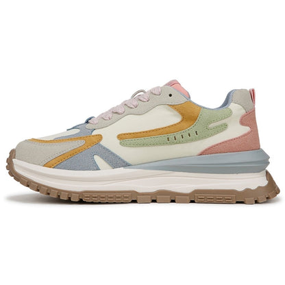 Blowfish Malibu Women's Leo Sneakers