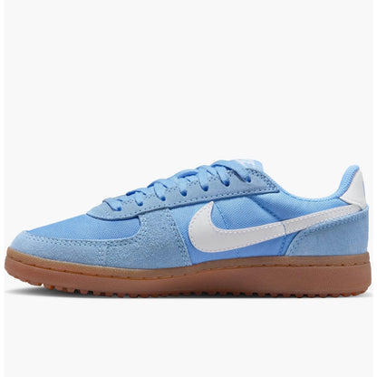 Nike Field General in University Blue/White - Women/Youth