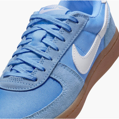 Nike Field General in University Blue/White - Women/Youth