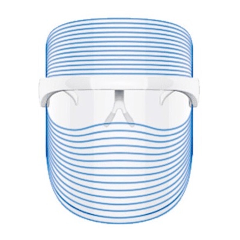 DMH Aesthetics Light Shield