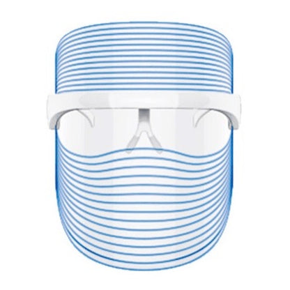DMH Aesthetics Light Shield