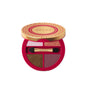 GUCCI Eye Shadow Limited Edition Palette - Festive Glow