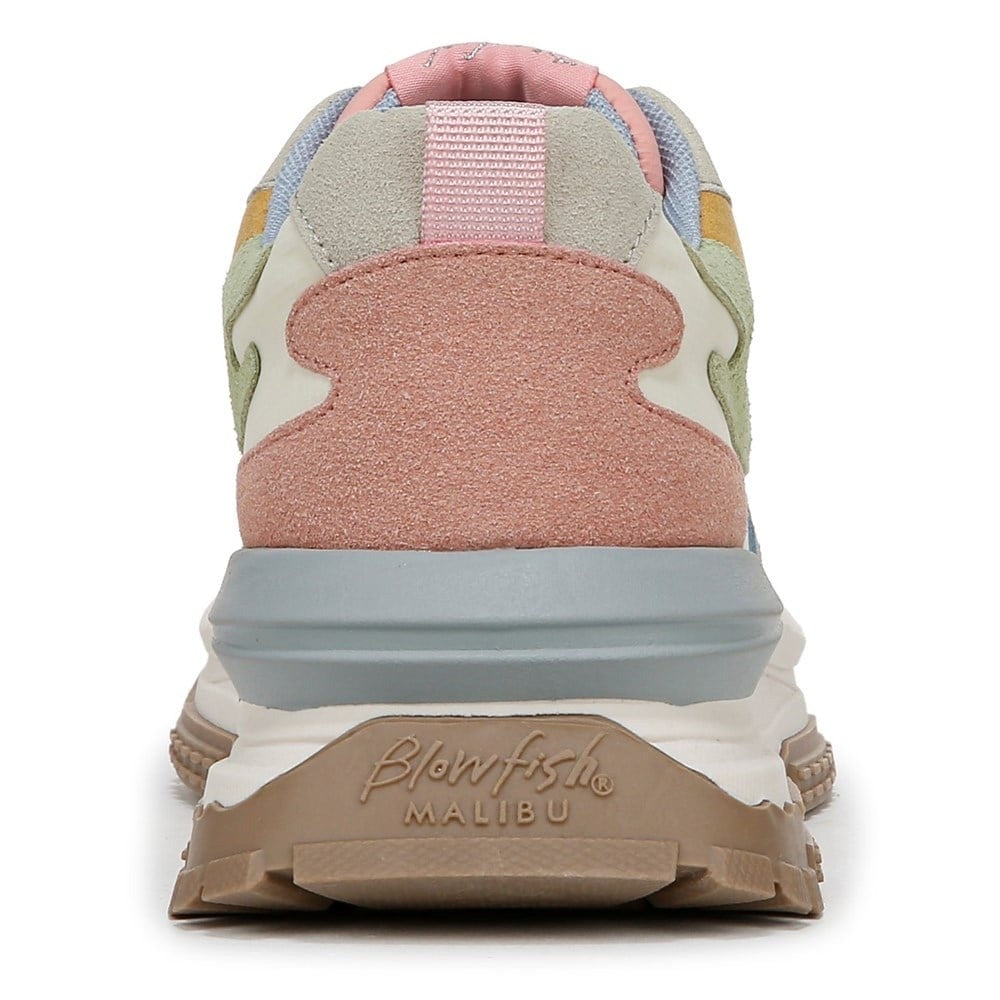 Blowfish Malibu Women's Leo Sneakers