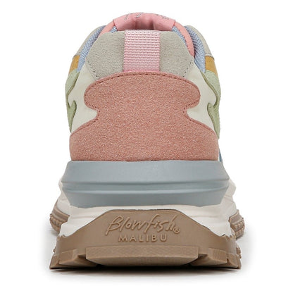 Blowfish Malibu Women's Leo Sneakers
