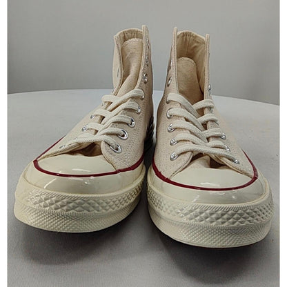 Converse Cream Chuck 70 Vintage Canvas