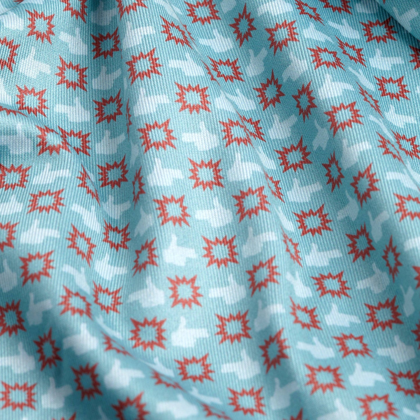 Bogey Bros Golf Co - Finger Bang - Polo